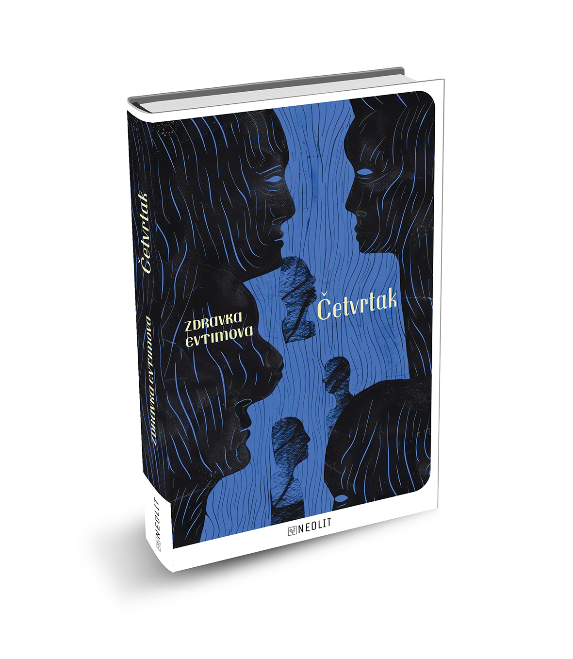 cetvrtak3D