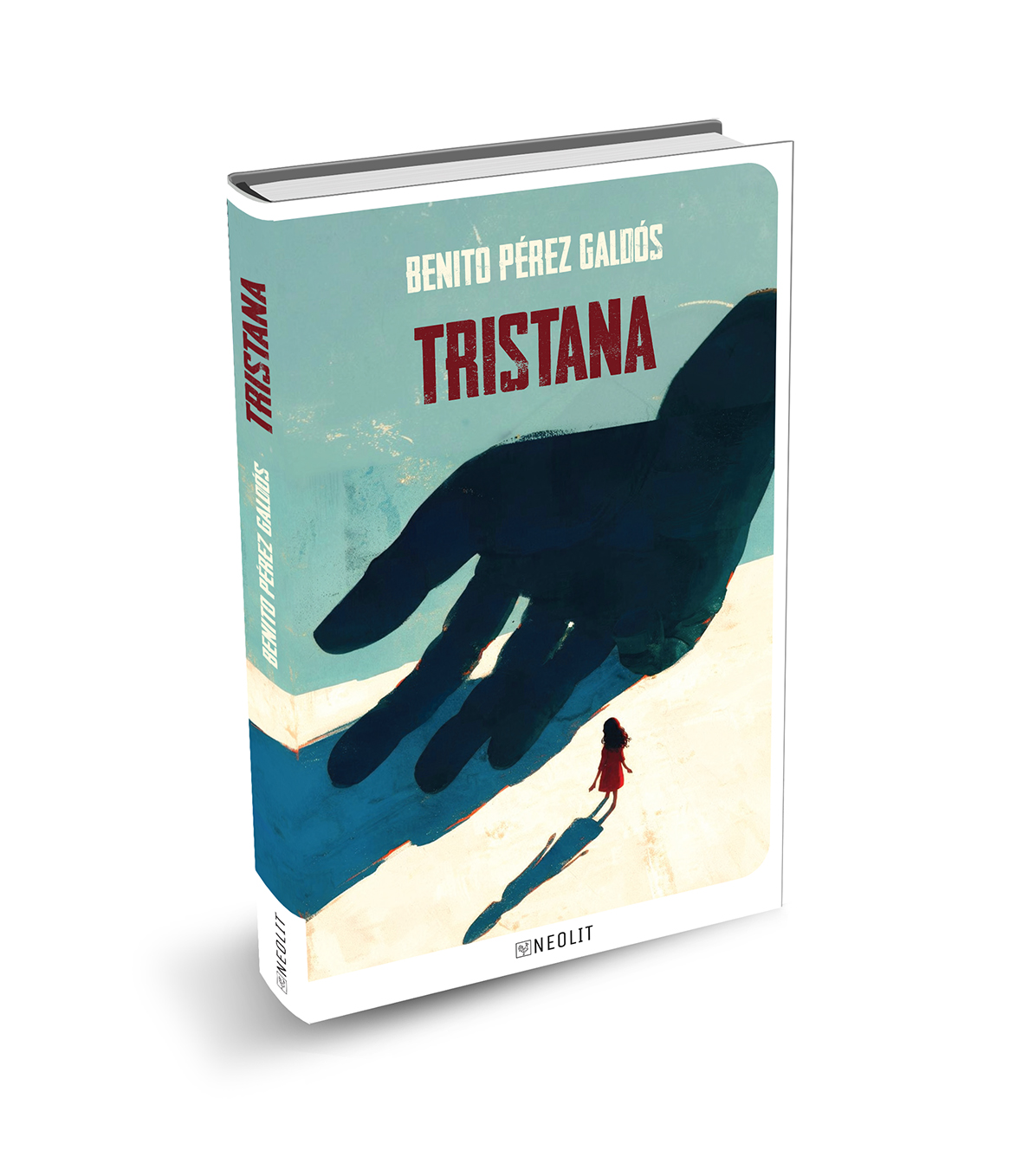 tristana3D