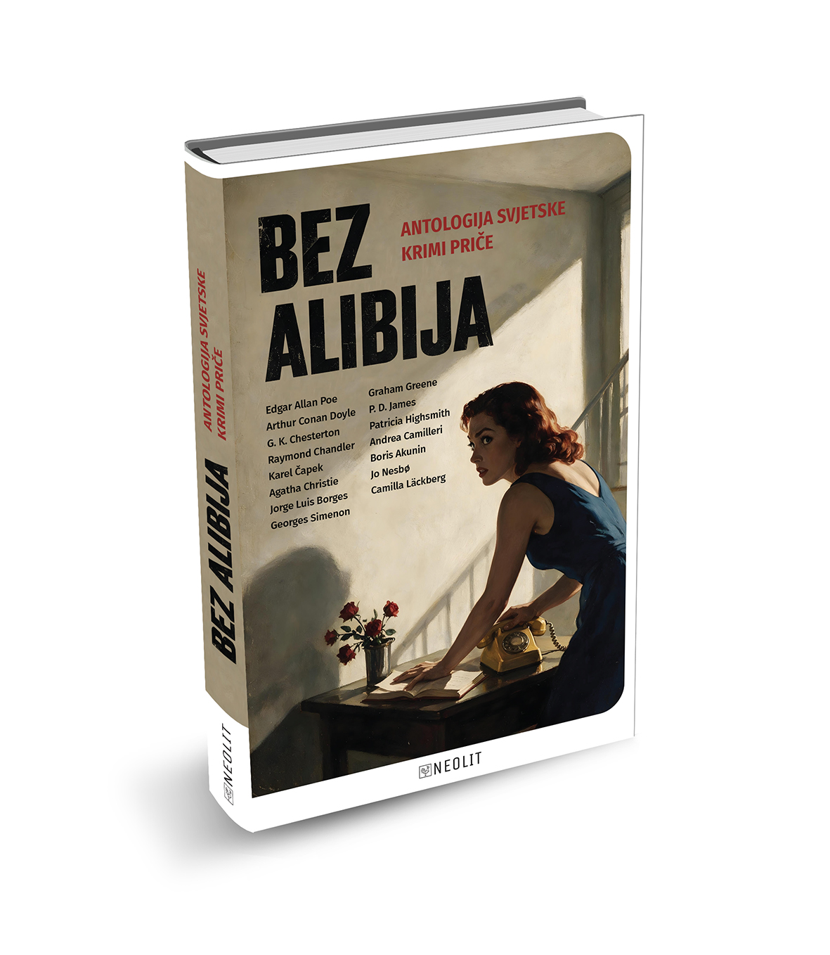 bez alibija3D